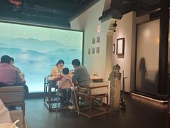 -苏帮袁Sue Cuisine(来福士店)