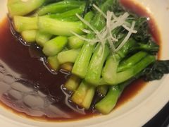 -恒记饭店(珠江路总店)