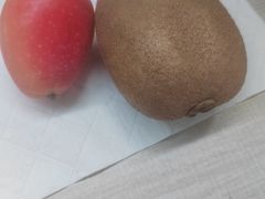 -点都德·毕德寮
