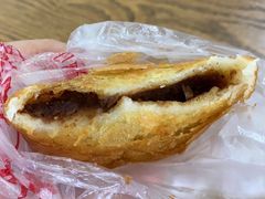 -厚富香面食店王好炸糕(延安路店)