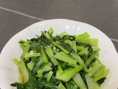 -溪涧堂农家土菜(神仙居店)