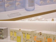 -国药中服免税(北京坊店)
