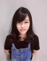 -BHG Hair Salon
