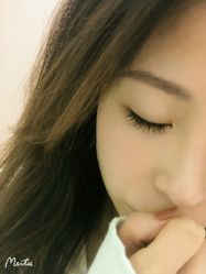 -爱睫物语·疗愈美睫美甲