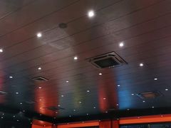 -粥旺庄(芳村店)