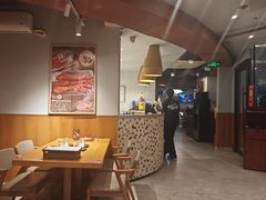 -一顿烧烤(八经街店)