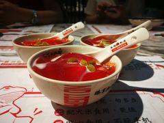 -臻享無招牌·食蛙专门店(太古里店)