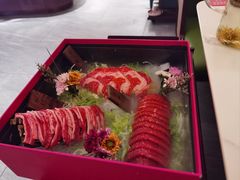 -九鼎轩火锅大排挡