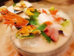 -武藏日本料理(宝安壹方城店)