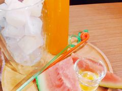 -5号公路餐厅(曼哈顿店)