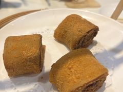 -金鼎轩(亚运村店)