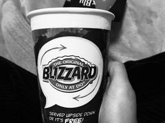 -DQ·蛋糕·冰淇淋(苏州中心店)