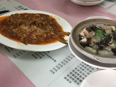 -蘭心餐厅(进贤路店)