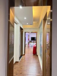 -成都苗方清颜专业祛痘