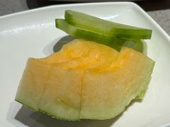 -海底捞火锅(泰安爱琴海店)