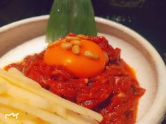 -龍二烧肉酒场(九亭店)