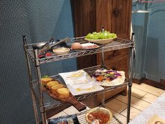 -名扬烤肉(起源店)