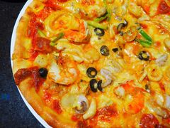 -TIAGO HOME KITCHEN(朝阳大悦城店)
