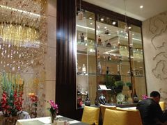 iphone_upload_pic-北京西国贸大酒店