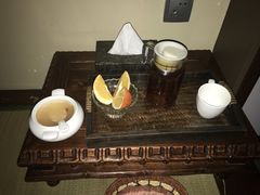 -泰和宫养生会馆(长江路店)