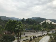 -北京师范大学(珠海校区)