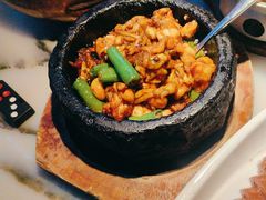 -桂满陇天书(南京德基旗舰店)