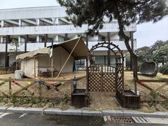 -同里湖度假村(二期店)