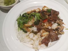 -饺子季水饺餐厅(新市街店)