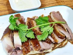 -唔止卤嘢·潮州府城菜(鹭江店)