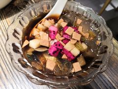 -武松家(翠微百货大成路店)