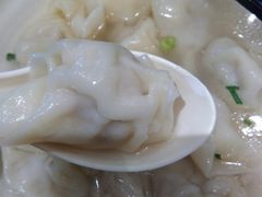 -德兴馆(山西南路店)