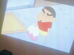 -御足宫影院式足道(平江万达店)