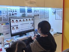 -方快-照相馆(君欣时代广场店)