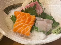 -天手古舞居酒屋(889广场店)