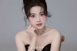 -花漾摄影优选工作室(东莞原创作品店)