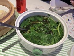-桂满陇·杭州饭店(清河万象店)