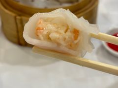 -凤城酒家(渣华道)