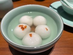 -缸鸭狗(天一广场店)