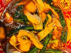 -红钳侠小龙虾·烧烤(中赢康康谷店)