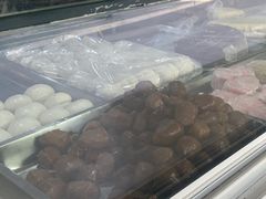 -固海糕团店