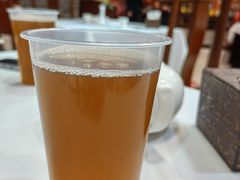 -东兴楼饭庄(六里桥店)