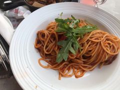 -必胜客(长瀛商业广场店)