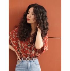 -VIM Hair Salon