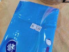 -蚝专家(北滘店)