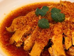 -神仙馆(衡山路店)