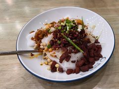 -贵凤凰贵州米粉(清河和盈中心店)