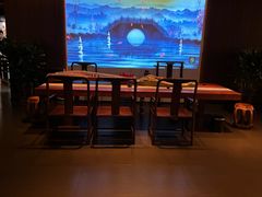 -御尚·汤泉足道养生SPA