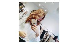 点击看大图 -SO HAIR