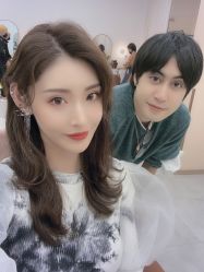 -icare美发沙龙