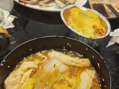 -天泊圣汇洗浴